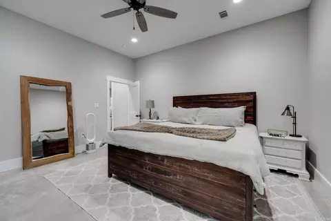 Bedroom - 86 Hwy 36, Conway, AR 72032 photo 8 of 8
