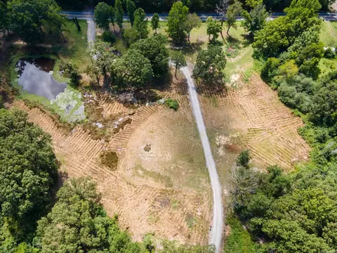 View/Area - 86 Hwy 36, Conway, AR 72032 photo 3 of 6