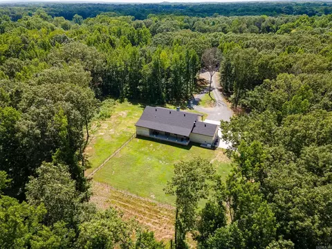 Other - 86 Hwy 36, Conway, AR 72032 photo 3 of 10