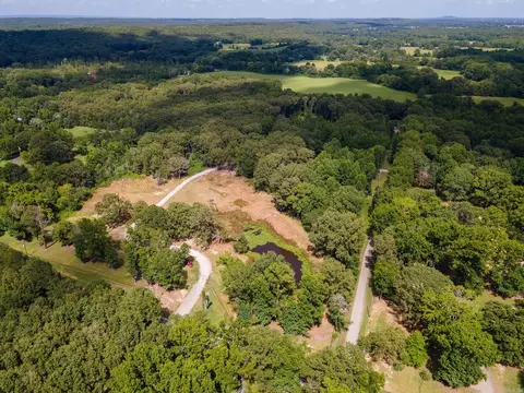 View/Area - 86 Hwy 36, Conway, AR 72032 photo 2 of 6