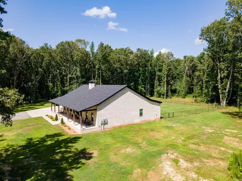 Other - 86 Hwy 36, Conway, AR 72032 photo 1 of 10