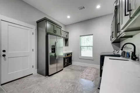 Other - 86 Hwy 36, Conway, AR 72032 photo 6 of 10