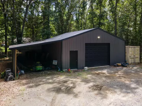 Other - 86 Hwy 36, Conway, AR 72032 photo 2 of 10