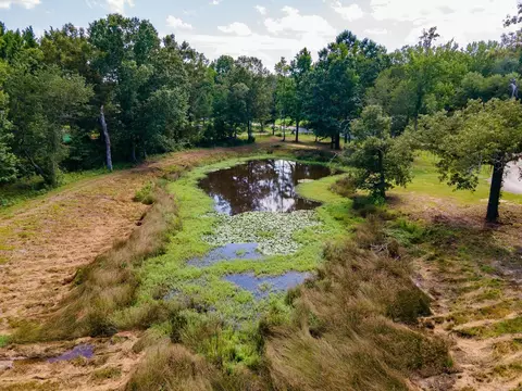 View/Area - 86 Hwy 36, Conway, AR 72032 photo 6 of 6