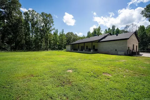 Exterior - 86 Hwy 36, Conway, AR 72032 photo 3 of 5