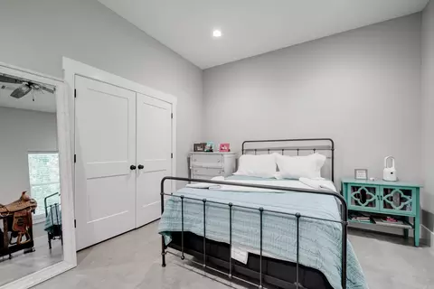 Bedroom - 86 Hwy 36, Conway, AR 72032 photo 4 of 8