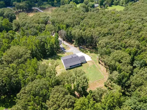 View/Area - 86 Hwy 36, Conway, AR 72032 photo 1 of 6