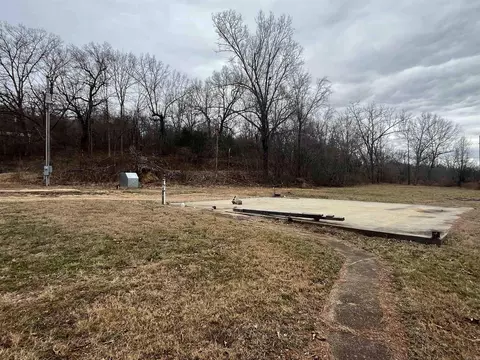 000 County Road 268, Thayer, MO 65791 photo 7