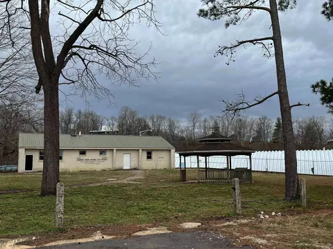 000 County Road 268, Thayer, MO 65791 photo 22