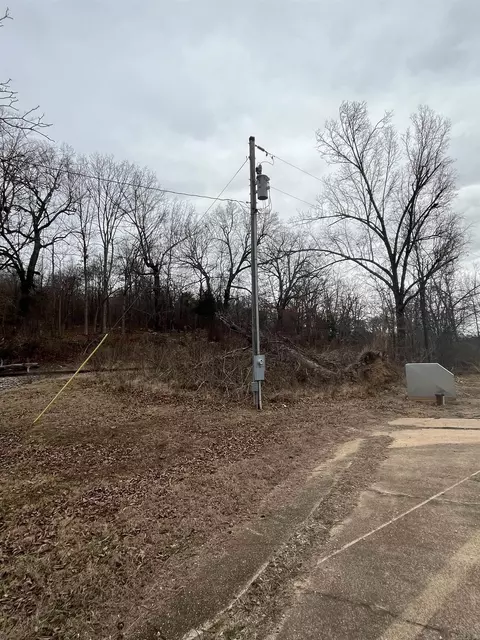 000 County Road 268, Thayer, MO 65791 photo 9