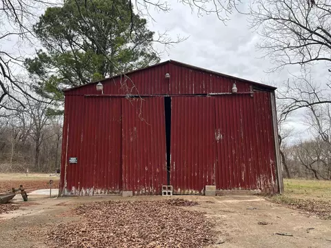 000 County Road 268, Thayer, MO 65791 photo 11
