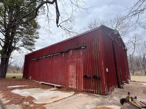 000 County Road 268, Thayer, MO 65791 photo 3