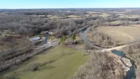 000 County Road 268, Thayer, MO 65791 photo 15