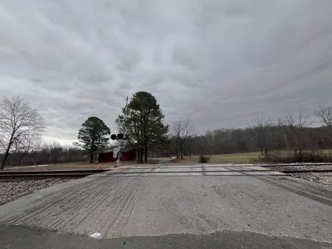 000 County Road 268, Thayer, MO 65791 photo 17