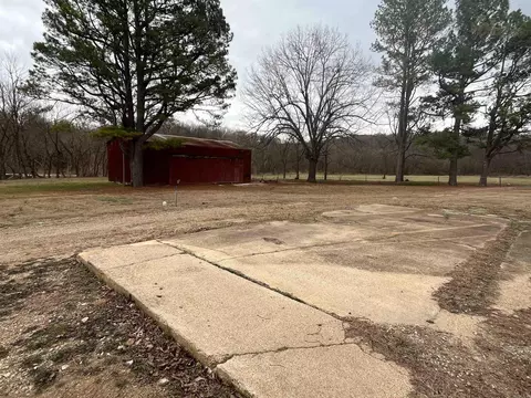 000 County Road 268, Thayer, MO 65791 photo 8