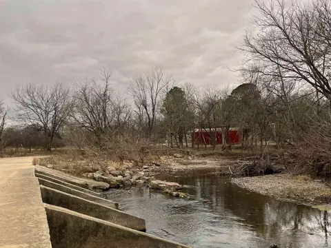 000 County Road 268, Thayer, MO 65791 photo 18