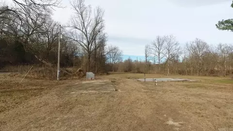 000 County Road 268, Thayer, MO 65791 photo 14