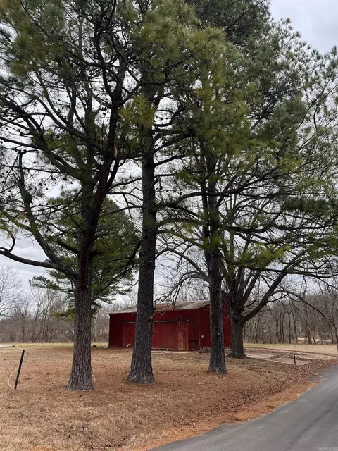 000 County Road 268, Thayer, MO 65791 photo 5