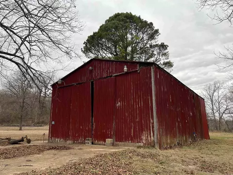 000 County Road 268, Thayer, MO 65791 photo 2