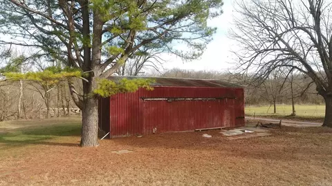 000 County Road 268, Thayer, MO 65791 photo 12