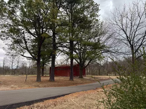 000 County Road 268, Thayer, MO 65791 photo 4