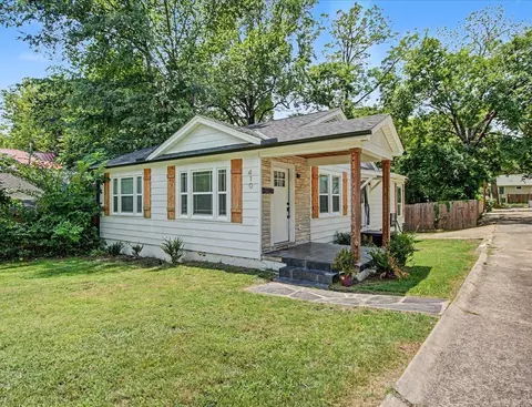 410404406408 Charteroak, Hot Springs, AR 71901