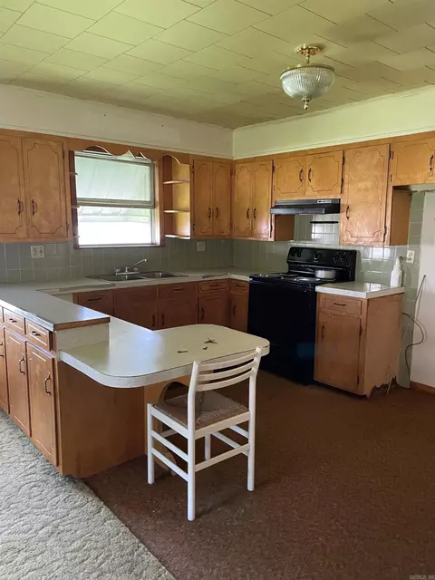 201 W 4th St, Rector, AR 72461 photo 9
