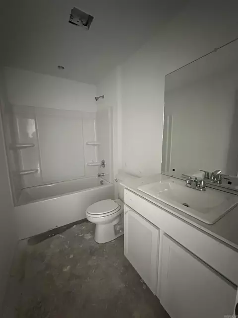 103 King Ranch Dr, Beebe, AR 72012 photo 6