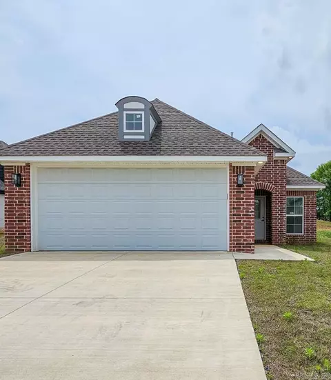 4009 Stoke Dr, Jonesboro, AR 72405