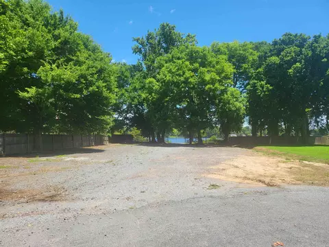 000 Lower Steel Bend Rd, Scott, AR 72142 photo 4