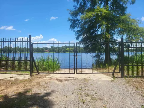 000 Lower Steel Bend Rd, Scott, AR 72142 photo 6