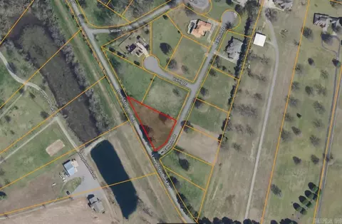 000 Lower Steel Bend Rd, Scott, AR 72142 photo 9