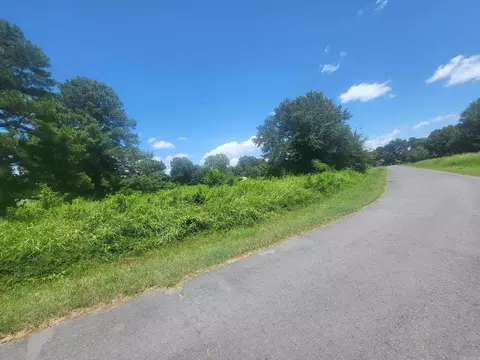 000 Lower Steel Bend Rd, Scott, AR 72142 photo 2