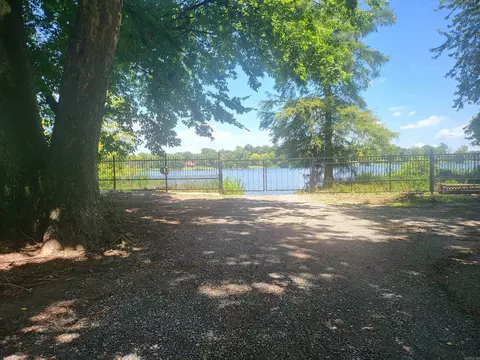 000 Lower Steel Bend Rd, Scott, AR 72142 photo 5