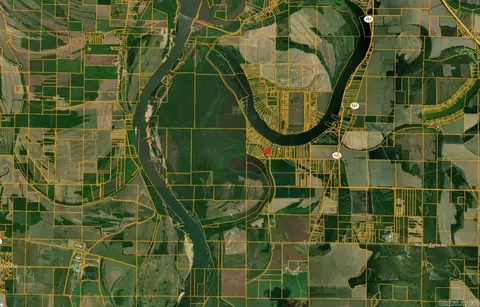 000 Lower Steel Bend Rd, Scott, AR 72142 photo 8