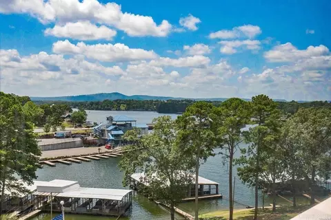 740 Weston Rd #510, Hot Springs, AR 71913