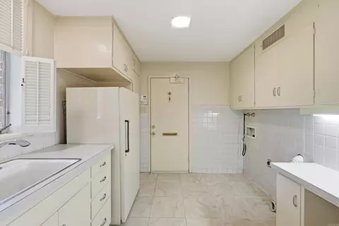 Other - 31 Longmeadow, Pine Bluff, AR 71603 photo 3 of 5