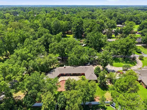 View/Area - 31 Longmeadow, Pine Bluff, AR 71603 photo 5 of 6