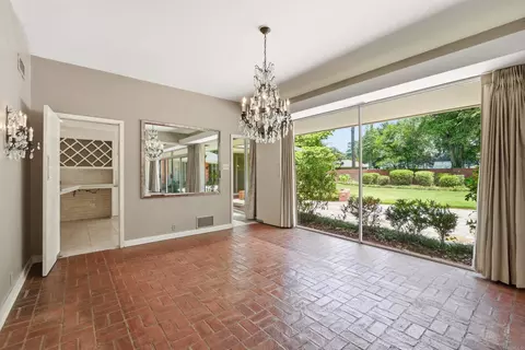 Other - 31 Longmeadow, Pine Bluff, AR 71603 photo 2 of 5