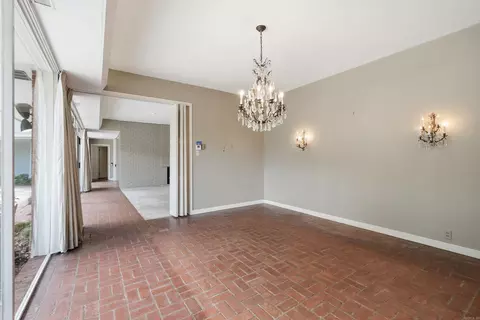 Other - 31 Longmeadow, Pine Bluff, AR 71603 photo 4 of 5