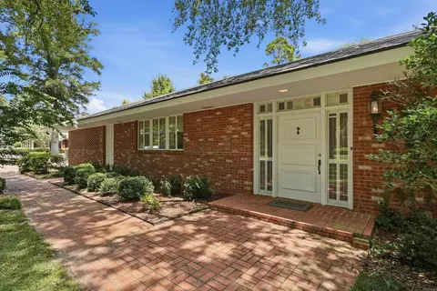 Other - 31 Longmeadow, Pine Bluff, AR 71603 photo 1 of 5
