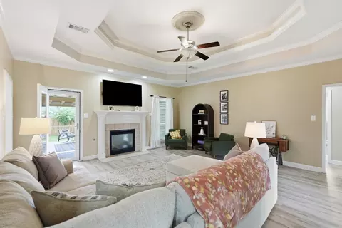 Other - 35 Applewood Dr, Cabot, AR 72023 photo 3 of 12