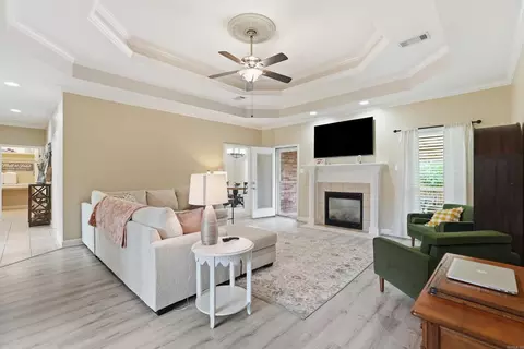 Other - 35 Applewood Dr, Cabot, AR 72023 photo 1 of 12