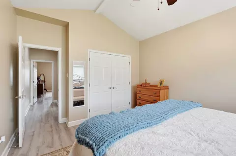 Bedroom - 35 Applewood Dr, Cabot, AR 72023 photo 5 of 7