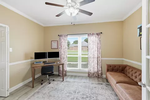 Other - 35 Applewood Dr, Cabot, AR 72023 photo 5 of 12