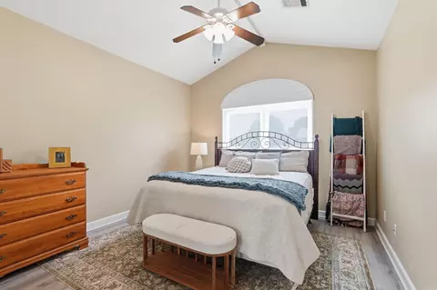 Bedroom - 35 Applewood Dr, Cabot, AR 72023 photo 4 of 7