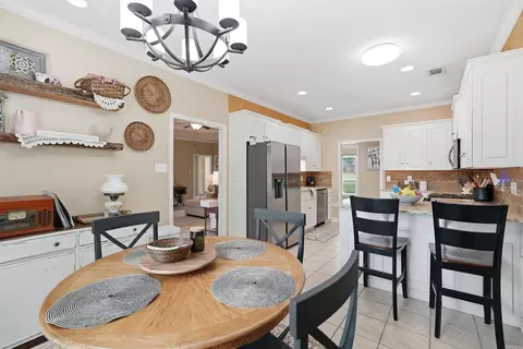 Other - 35 Applewood Dr, Cabot, AR 72023 photo 6 of 12