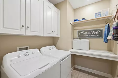 Other - 35 Applewood Dr, Cabot, AR 72023 photo 8 of 12