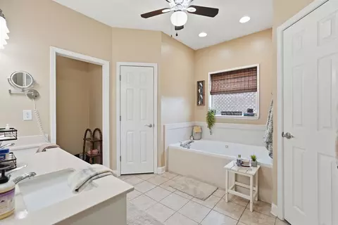 Other - 35 Applewood Dr, Cabot, AR 72023 photo 9 of 12