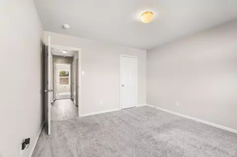 Bedroom - 2280 Getty Dr, Conway, AR 72032 photo 5 of 6